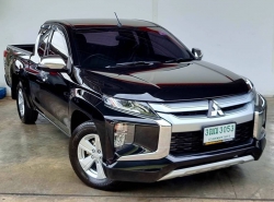 MITSUBISHI TRITON ปี 2020