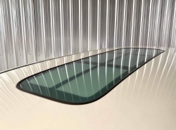 รถมือสอง HONDA STEPWGN ปี 2009 สีขาว