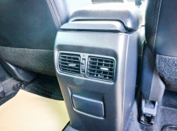 รถมือสอง NISSAN PULSAR ปี 2014 สีแดง