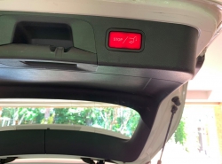 รถมือสอง MERCEDES-BENZ GLC-CLASS GLC250 ปี 2017 สีขาว