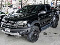 FORD RANGER ปี 2019
