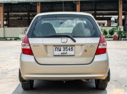 รถมือสอง MITSUBISHI ATTRAGE ปี 2014 สีดำ