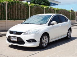 FORD FOCUS ปี 2010