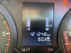 รถมือสอง NISSAN NP 300 NAVARA ปี 2015 สีบรอนซ์