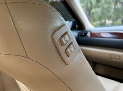 รถมือสอง TOYOTA CAMRY ปี 2013 สีดำ