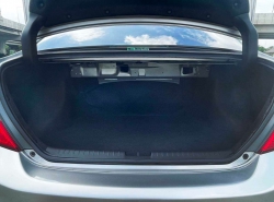 รถมือสอง HONDA CIVIC ปี 2015 สีบรอนซ์