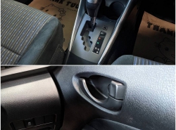 รถมือสอง TOYOTA YARIS ปี 2019 สีบรอนซ์