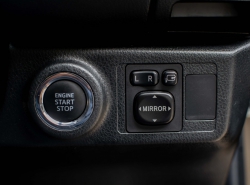 รถมือสอง TOYOTA VIOS ปี 2013 สีน้ำตาล