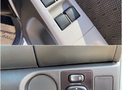 รถมือสอง TOYOTA YARIS ปี 2013 สีเทา