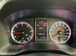 รถมือสอง TOYOTA MAJESTY ปี 2021 สีขาว