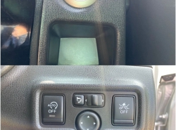 รถมือสอง NISSAN NV ปี 2017 สีขาว