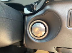 รถมือสอง MERCEDES-BENZ CLS-CLASS CLS220 CDI ปี 2015 สีดำ