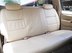 รถมือสอง TOYOTA HILUX VIGO ปี 2006 สีเทา