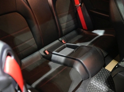 รถมือสอง MERCEDES-BENZ E-CLASS E250 AMG ปี 2016 สีขาว