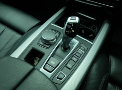 รถมือสอง BMW X X5 ปี 2019 สีบรอนซ์