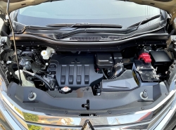 รถมือสอง MITSUBISHI XPANDER ปี 2019 สีดำ