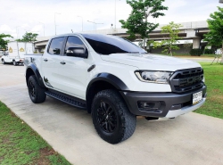 FORD RANGER ปี 2019