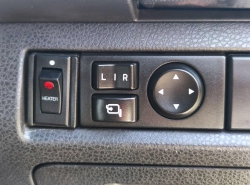 รถมือสอง ISUZU D-MAX ปี 2012 สีบรอนซ์