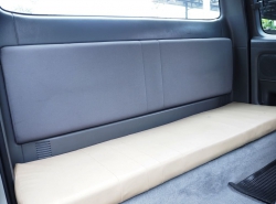 รถมือสอง TOYOTA HILUX VIGO ปี 2013 สีบรอนซ์