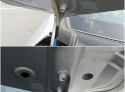 รถมือสอง TOYOTA COROLLA ALTIS ปี 2016 สีบรอนซ์