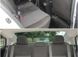 รถมือสอง TOYOTA YARIS ปี 2019 สีบรอนซ์