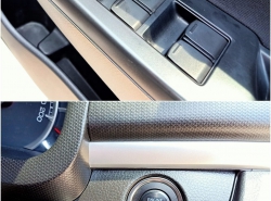 รถมือสอง SUZUKI SWIFT ปี 2013 สีเทา