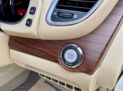 รถมือสอง NISSAN TEANA ปี 2009 สีขาว