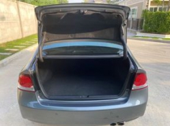 รถมือสอง HONDA CIVIC ปี 2010 สีเทา