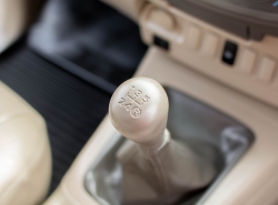 รถมือสอง TOYOTA HILUX VIGO ปี 2013 สีเทา