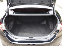 รถมือสอง TOYOTA COROLLA ALTIS ปี 2016 สีดำ