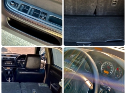 รถมือสอง SUZUKI SWIFT ปี 2012 สีแดง