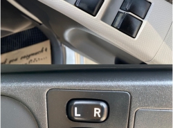 รถมือสอง TOYOTA YARIS ปี 2020 สีเทา