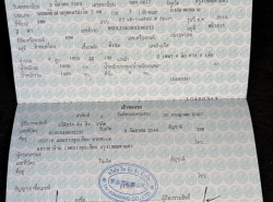 รถมือสอง BMW X3 ปี 2019 สีดำ