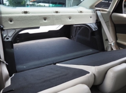 รถมือสอง FORD FOCUS ปี 2012 สีบรอนซ์