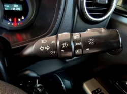 รถมือสอง ISUZU D-MAX ปี 2010 สีบรอนซ์