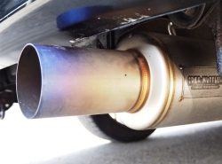 รถมือสอง TOYOTA VIOS ปี 2010 สีดำ