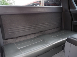 รถมือสอง MAZDA BT-50 PRO ปี 2016 สีขาว