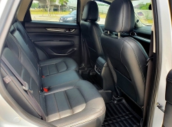 รถมือสอง MAZDA CX-5 ปี 2018 สีบรอนซ์