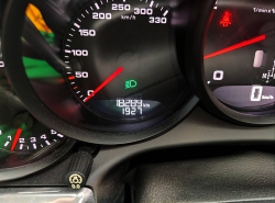 รถมือสอง PORSCHE 911 CARRERA ปี 2017 สีแดง