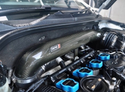 รถมือสอง VOLKSWAGEN SCIROCCO ปี 2010 สีขาว