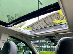 รถมือสอง HONDA HR-V ปี 2016 สีขาว