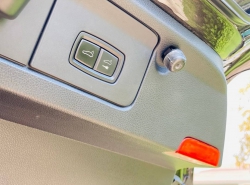 รถมือสอง PORSCHE PANAMERA ปี 2012 สีเทา