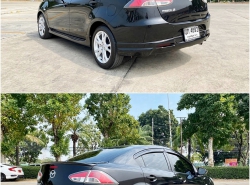 รถมือสอง MAZDA 2 ปี 2011 สีดำ