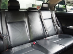 รถมือสอง TOYOTA VIOS ปี 2014 สีขาว