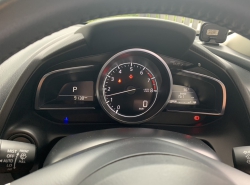 รถมือสอง MAZDA 2 ปี 2019 สีเทา