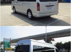 รถมือสอง TOYOTA BB ปี 2013 สีบรอนซ์