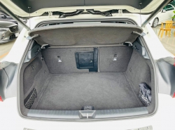 รถมือสอง MERCEDES-BENZ GLA-CLASS GLA250 ปี 2017 สีขาว