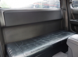 รถมือสอง ISUZU D-MAX ปี 2015 สีบรอนซ์