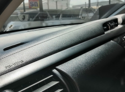 รถมือสอง TOYOTA HILUX REVO ปี 2019 สีเทา