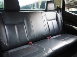 รถมือสอง NISSAN NP 300 NAVARA ปี 2016 สีบรอนซ์